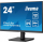 iiyama ProLite XU2492HSU-B6 - 1193570 - zdjęcie 10